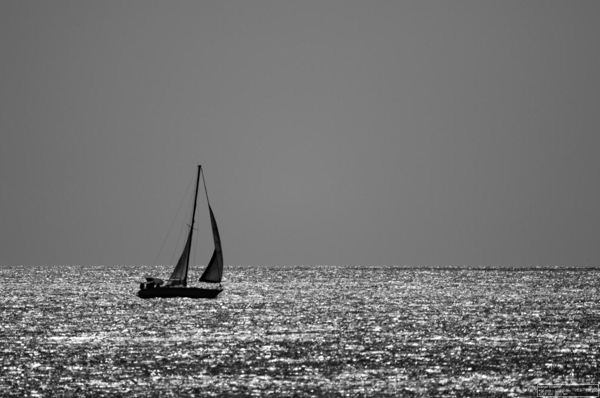 "Luigi" BALCON SUR LA MER et le Port de Sète Extérieur photo